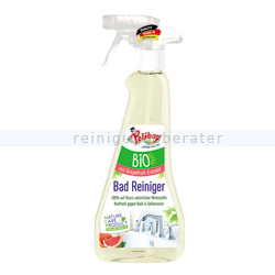 Badreiniger Poliboy Bio Bad Reiniger 375 ml