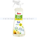 Badreiniger Poliboy Bio Sprühmatic Bad Reiniger 500 ml