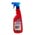 Zusatzbild Badreiniger Reinex Power Spray extra stark 750 ml