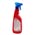 Zusatzbild Badreiniger Reinex Power Spray extra stark 750 ml