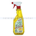 Badreiniger Reinex Power Spray extra stark 750 ml