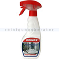 Badreiniger Reinex PREMIUM Duschkabinen Reiniger 500 ml