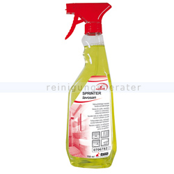 Badreiniger Tana säurefrei Sprinter Lavosan 750 ml