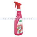 Badreiniger Tana Sprinter Sanicid 750 ml