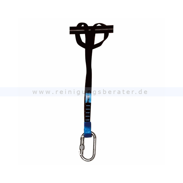 Bandschlinge Tractel AS 19-1,5