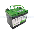 Batterie Cleancraft AGM-Batterie 29Ah