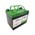 Zusatzbild Batterie Cleancraft AGM-Batterie 29Ah
