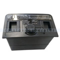 Batterie Cleancraft LiIon-Batterie 5,5Ah