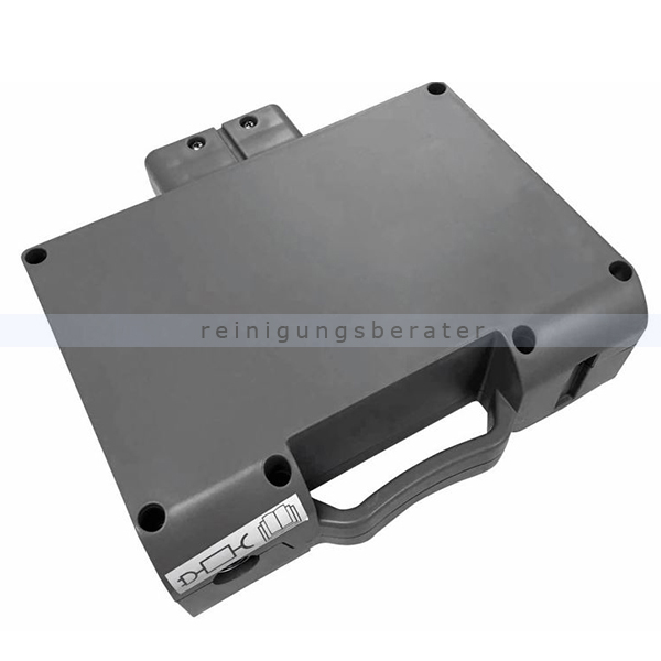 Batterie Cleancraft Lithium-Ionen-Batterie 24 V 280 Wh