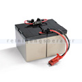 Batterie Fimap AGM 12 V 33 Ah 2 Stück