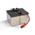 Zusatzbild Batterie Fimap AGM 12 V 33 Ah 2 Stück