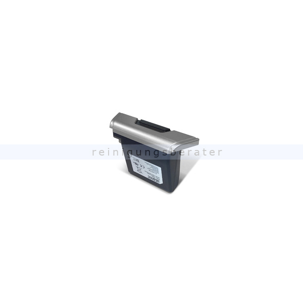 Batterie Fimap Broom Li-ion 10,8 V 1,45 Ah