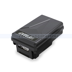 Batterie Fimap LI-ION Batterie 18V 2000 mAh