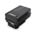Zusatzbild Batterie Fimap LI-ION Batterie 18V 4000 mAh