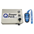 Batterie Lewi QLeen Q-Power Purastart Akku