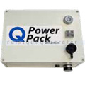 Batterie Lewi QLeen Q-Power Rucksacksystem Akku