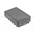 Batterie Nilfisk 10S4P Li-Ion 36 V