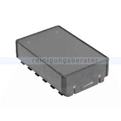 Batterie Nilfisk 10S4P Li-Ion 36 V