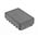 Zusatzbild Batterie Nilfisk 10S4P Li-Ion 36 V