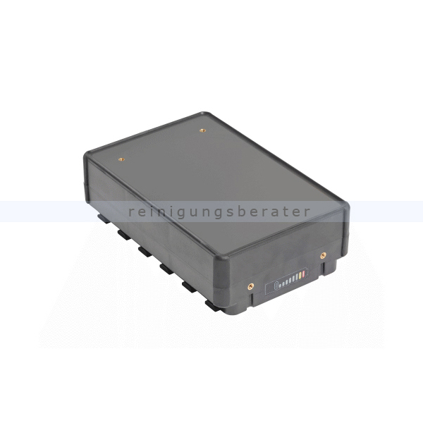 Batterie Nilfisk 10S4P Li-Ion 36 V