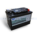 Batterie Numatic Gel Batterie 12 V / 55 Ah