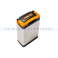 Batterie Taski Lithium-Ionen Akku 36 V 14,5 Ah