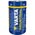 Zusatzbild Batterie VARTA Industrial C Baby Alkaline MN1400/LR14