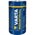 Zusatzbild Batterie VARTA Industrial D Mono Alkaline MN1300/LR20