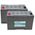 Zusatzbild Batterien Cleanfix Gelbatterien 12 V 85 Ah C5