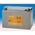 Zusatzbild Batterien CTM Gel-Batterie CTC 110-12 Konuspol