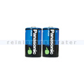 Batterien Panasonic R 20 Mono
