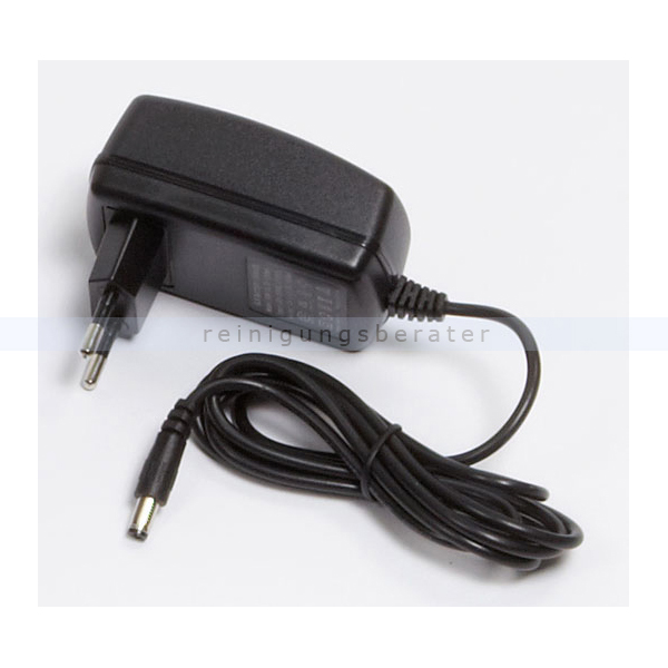 Batterien und Ladegeräte Aqua2go 12 V Ladegerät GD210