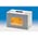 Zusatzbild Batterien und Ladegeräte CTM Gel Batterie CTC 100-12 Gewinde