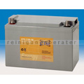 Batterien und Ladegeräte CTM Gel Batterie CTC 110-12 Gewinde