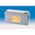 Zusatzbild Batterien und Ladegeräte CTM Gel Batterie CTC 150-12 Gewinde