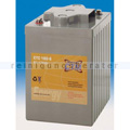 Batterien und Ladegeräte CTM Gel Batterie CTC 180-6 Gewinde