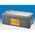 Zusatzbild Batterien und Ladegeräte CTM Gel Batterie CTC 230-12 Gewinde
