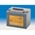 Zusatzbild Batterien und Ladegeräte CTM Gel Batterie CTC 33-12 Gewinde