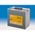Zusatzbild Batterien und Ladegeräte CTM Gel Batterie CTC 55-12 Gewinde