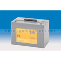 Batterien und Ladegeräte CTM Gel Batterie CTC 60-12 Konuspol