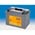 Zusatzbild Batterien und Ladegeräte CTM Gel Batterie CTC 65-12 Gewinde