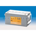 Batterien und Ladegeräte CTM Gel Batterie CTC 70-12 Gewinde