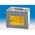 Zusatzbild Batterien und Ladegeräte CTM Gel Batterie CTC 80-12 Gewinde