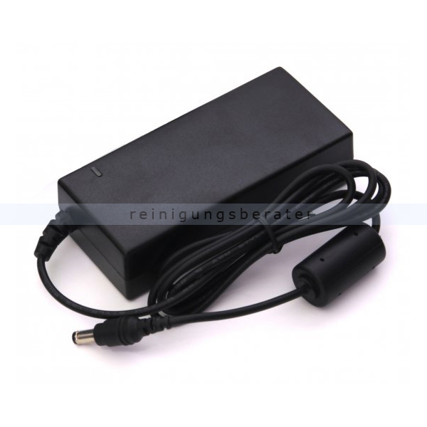 Batterien und Ladegeräte Moneual Netzteil