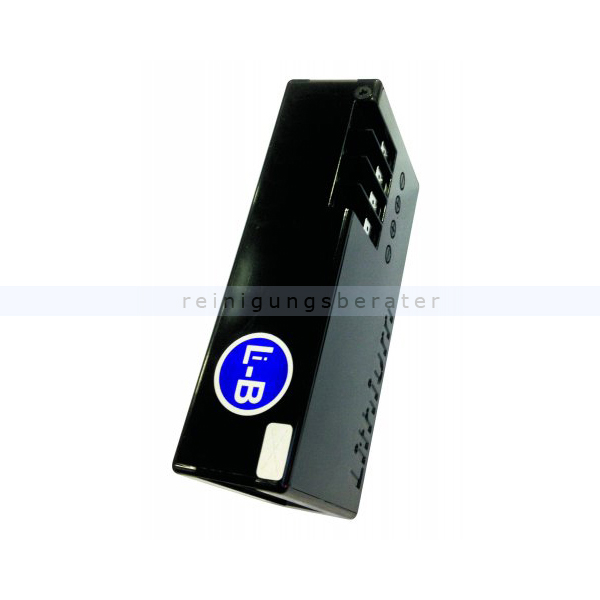 Batterien und Ladegeräte Wiper Lithium-Ionen-Batterie small