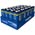 Zusatzbild Batterien VARTA Industrial 9V Block Alkaline MN1604/6LR61