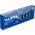 Zusatzbild Batterien VARTA Industrial AA Mignon Alkaline MN1500/LR6