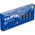 Zusatzbild Batterien VARTA Industrial AAA Micro Alkaline MN2400/LR03