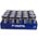 Zusatzbild Batterien VARTA Industrial C Baby Alkaline MN1400/LR14