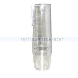 Becherspender Ampri